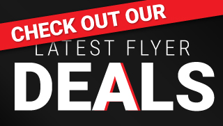 Check out our deals