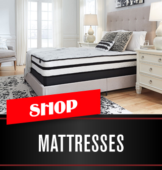Shop Mattresses