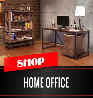 Shop Home Office