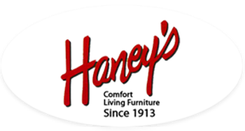 Haney's Comfort Living